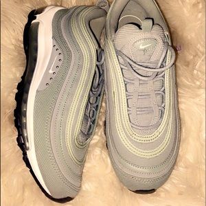 airmax 97s